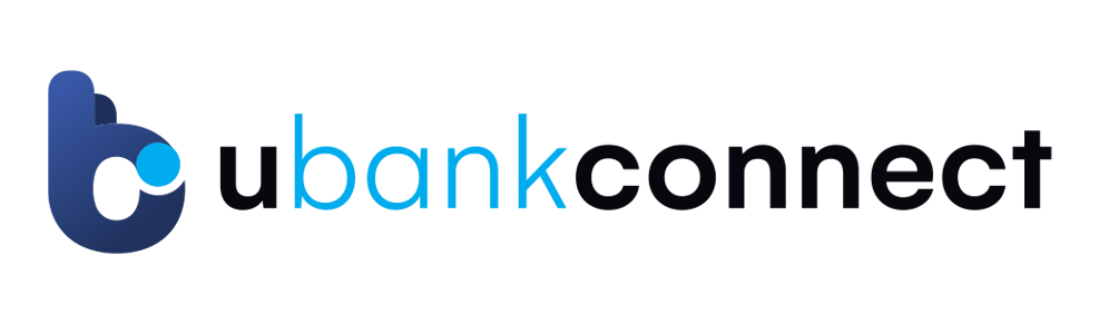 UBankconnect